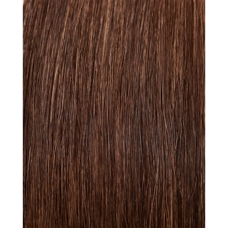 Maria Nila Colour Refresh, Cacao 300 ml, Brown Hair mask,