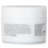 Eve Lom Yves Lom Cleanser 200ml / 이브 롬 클렌저