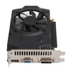 GT730 2GB DDR3 128bit Gaming Graphics Card 2560x1600 Resolution PCI