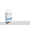 Theralogix Theralogix TheraCal D2000 - Bone Health Support Supplement with