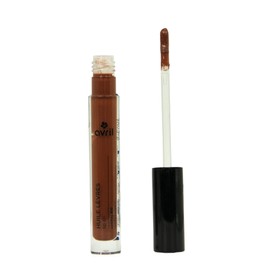Avril Organic Rubin Lip Oil 3,5 ml