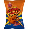Better Made Special Baked Cheese Puffs (4) x Family Size