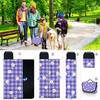 Extra Large Picnic Blanket Waterproof,80"x 80"Foldable Machine Washable Beach Blanket,Outdoor