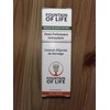 Fountain of Life, High Performance Antioxidant , Norwegian Spruce Extract,