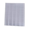 C545 Filter for Winix C545 Filter S, 2 Hepa Filter