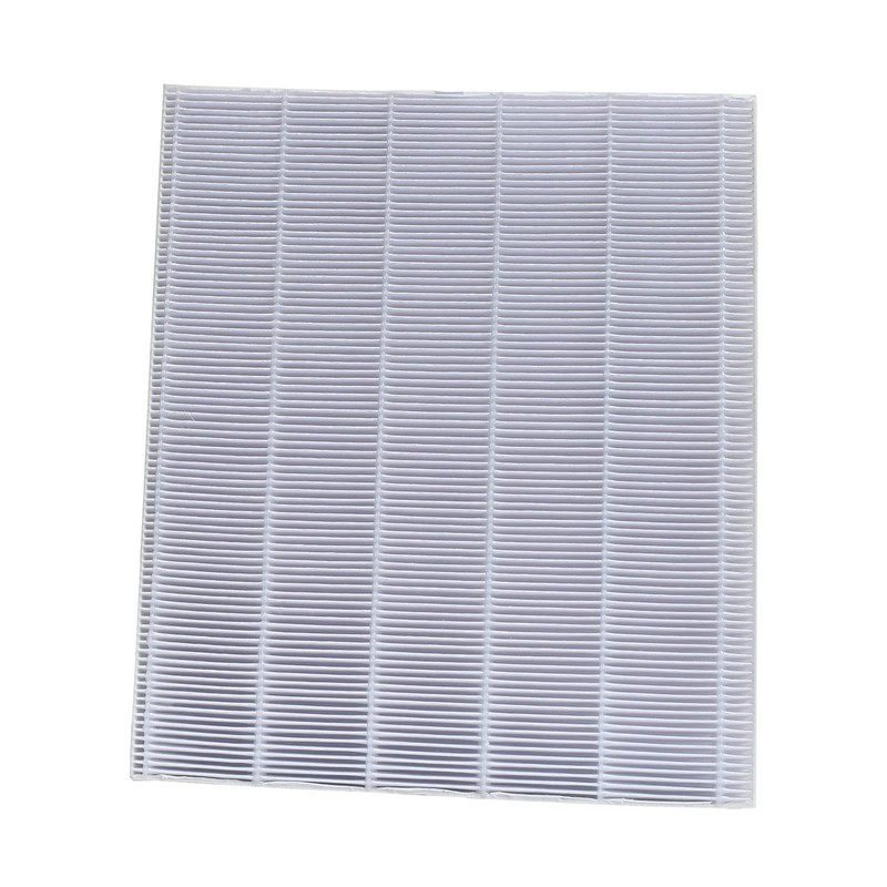 C545 Filter for Winix C545 Filter S, 2 Hepa Filter
