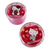 Blush Favorbeauty Rubor De Corazon Kitty 4 Pack Multitono