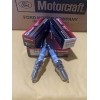 Factory/OEM 8Pcs Motorcraft SP-493 Platinum SPARK PLUGS AGSF32PM For Ford