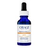 Obagi Professional-C Serum 20%, 1 fl. oz.