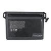 Tarpmate M Charcoal