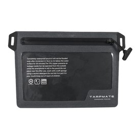 Tarpmate M Charcoal