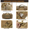 Unbranded Military Tactical Fishing Camping Pouch Outdoor Waist Bag Climbing