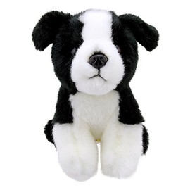 Wilberry WB005004 Soft Toy