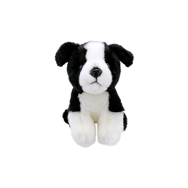 Wilberry WB005004 Soft Toy