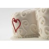 KitchenCraft KCICBOT Sweetly Does It Squeeze Bottle Icing Bags and