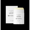 Sean Lee UV Perfect Shield Sun Stick / 션리 UV 퍼펙트 쉴드 선스틱