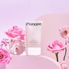 Rose Jelly by Plenaire - Gentle Makeup Remover - UK