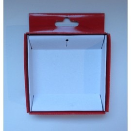 Georgia Brass Christmas ORNAMENT Souvenir Gift Atlanta Augusta Savannah Peaches Peanuts