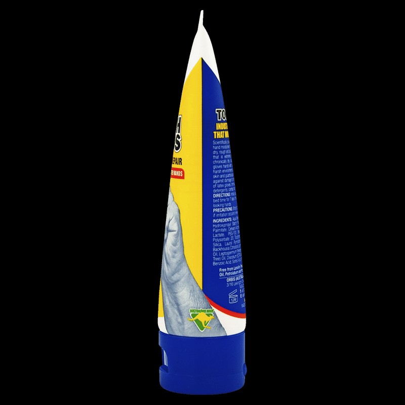DU’IT Tough Hands 75g