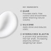 Philip Kingsley | Moisture Balancing Combination Conditioner | Restore Your