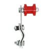 Chain Tensioner Roller Heavy Duty Slider Adjuster for 49cc 66cc