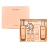 Ohui Miracle Moisture Pink Barrier 3-piece Special Set / 오휘