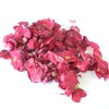 Edible Flower, Dried, Edible Flowers, Domestic, Edible Flowers, Dried, Begonia,