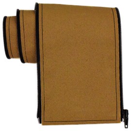 Grab Bar Cover by Med-Grip: Fits 36" Grab Bar