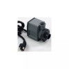 BUBBLE-MAGUS SP1.5 SKIMMER PUMP BUBBLE MAGUS