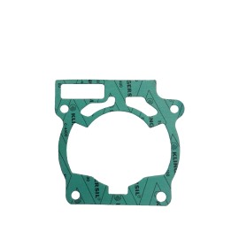 KTM Husqvarna Cylinder Base Gasket 0.50MM 125 200 SX EXC TC TE  50330035050