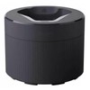 Cleaning Station AC52 Compatible with Philips Quick Clean