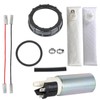 labwork Fuel Pump Replacement for Polaris ACE 150 General 1000