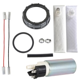 labwork Fuel Pump Replacement for Polaris ACE 150 General 1000 RZR 570 1000 Ranger 570 Ranger XP 1000 2016-2020