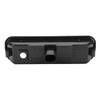 Bohaner Rear Tailgate Trunk Switch BM5119B514AE Release Open Switch Button