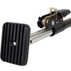 US Cargo Control Ratcheting Cargo Bar for Small Cargo Bar