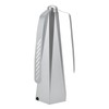 Fly Fan USB Power Supply Light Weight 3 Blades Outdoor