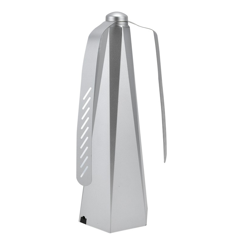 Fly Fan USB Power Supply Light Weight 3 Blades Outdoor