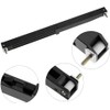 Soft Close Mechanism Sliding Door Damper Soft Close Mechanism Buffer