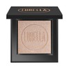 Lurella Highlighter- Starling