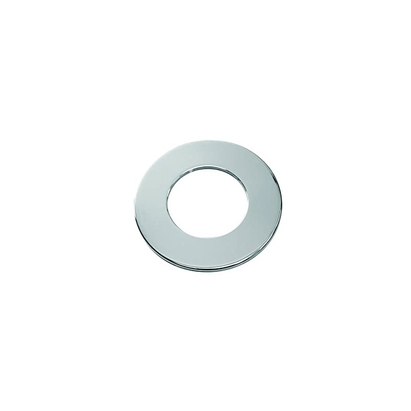 Damixa Washer Bath Accessory (48424.00)/Chrome