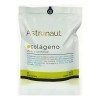Colágeno Hidrolizado Astroonaut®| Premium, Superior | 250g
