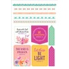 Planner Stickers Faith