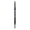 Maybelline New York Brow ultra slim defining eyebrow pencil, Soft