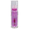 Manga Collection Manga Sparkle Lip Oil - Grape by Rude