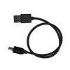 Replace for DJI Ronin-S Camera Control Cable for Sony A7S,