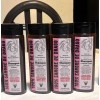Shampoo Anticaida Express Fórmula +10 Ext Herbales 450ml