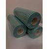 J Cloth on a Roll, 100 Pieces