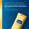 VASENOL Crema Corporal cuidado intensivo recuperación esencial 400 ml