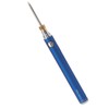Wireless Charging Welding Pen Rechargeable Soldering Iron Tip Tool with