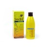SanoTint Shampoo & Conditioner - Shampoo for Dry Hair